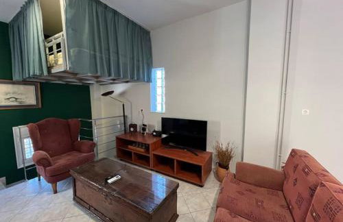 Rustic House in the country - Foto 18