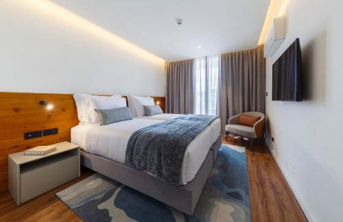 The Shipyard - Angra - Photo 3