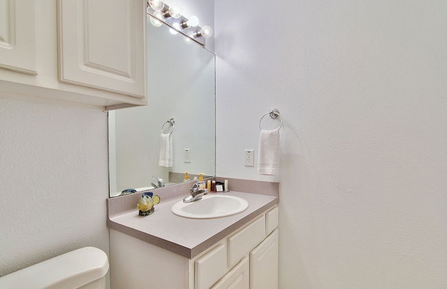 Catch of the Day - Foto 20