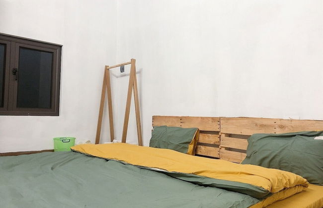 Saigonese Studio - Foto 20