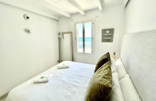 Beach House Es Trenc - Photo 23