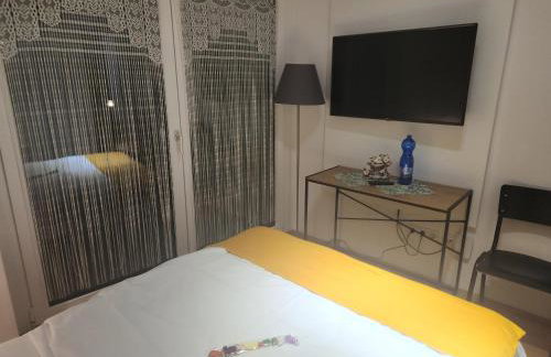MyRoom - Munich Fair Apartments - Foto 9
