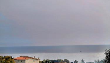 Anna, trilocale a Budoni con splendida vista mare - Photo 5