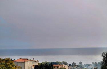 Anna, trilocale a Budoni con splendida vista mare - Photo 5