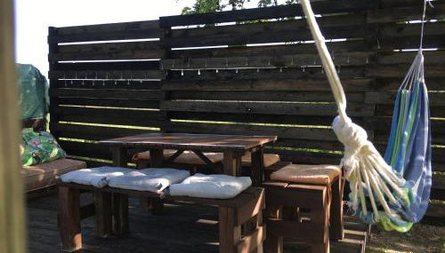 HERDADE PALMA t2 - Foto 5