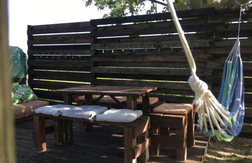 HERDADE PALMA t2 - Foto 5