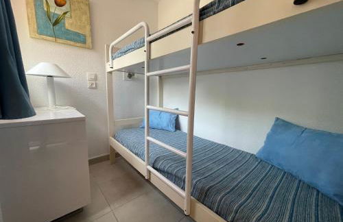 Gigaro View Sylvabelle - Foto 13