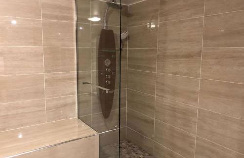 Agréable studio calme et moderne proche Paris et Arena Défense - Foto 5