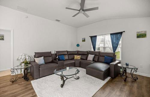 Cozy 2BR Near Eastport Town Square & Middleton - Foto 1