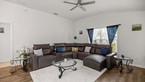 Cozy 2BR Near Eastport Town Square & Middleton - Foto 1