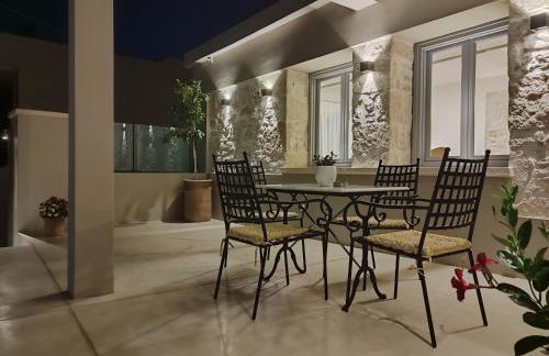 Villa ARGYOPE - Foto 29