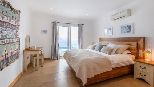 Villa Acacia - Foto 5, towels, wardrobe, locker