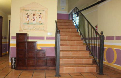 Casa Rural Villa Kora - Foto 4