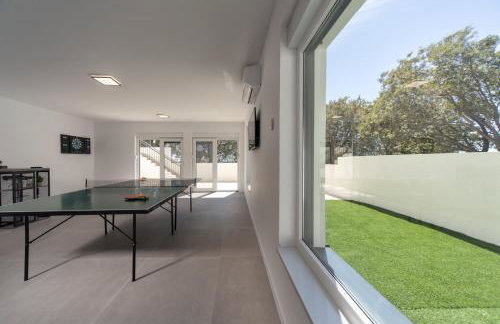 Villa Loto ZadarVillas - Foto 27