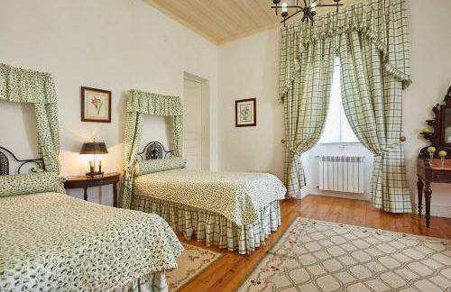 Casa d'Óbidos - Foto 61