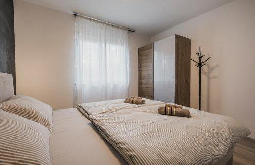 villa carpe diem - Foto 62