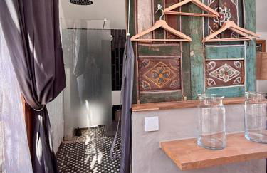 Casa Stardust & cottages - Foto 13