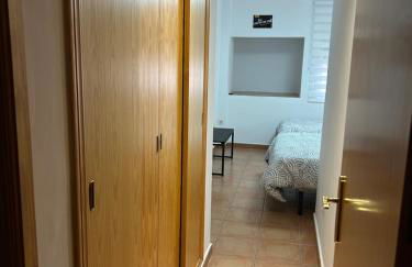 Apartamento Terraza a la Almadraba - Photo 10