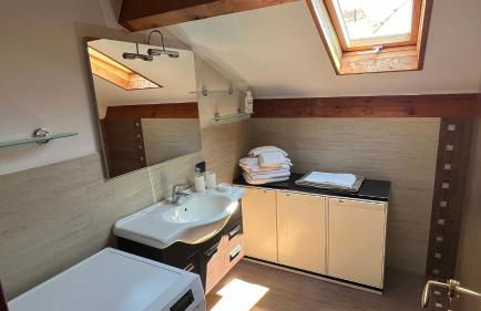 Garibaldi appartamenti - Foto 19