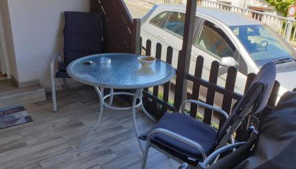 Ferienwohnung Kell am See - Foto 3