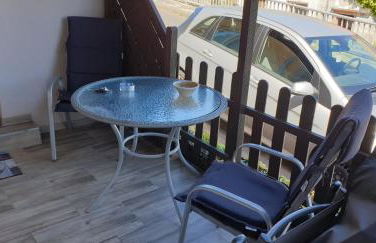 Ferienwohnung Kell am See - Foto 3