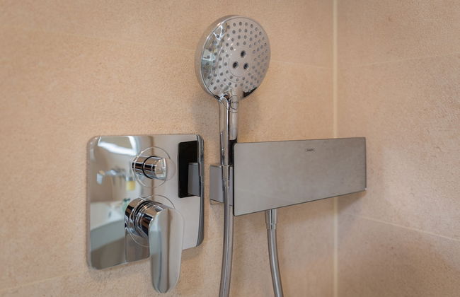 Mediterra residence - Foto 40