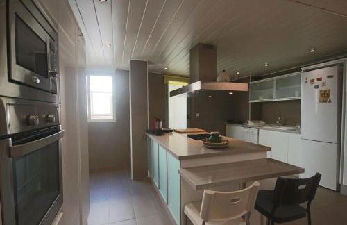 Homeincalpe Borumbot - Photo 6