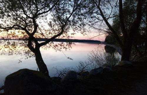 Lenzer Parkblick am Plauer See - Foto 29