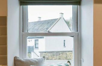 Bridgend Studio - Near Free Parking - Foto 15