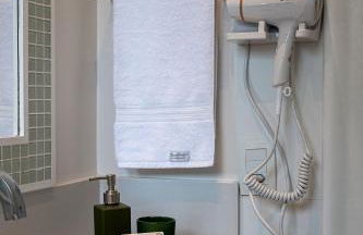 Casa Waimea - Linda casa com praia particular - Foto 49