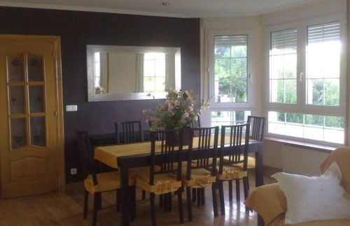 Magnificas vistas Alto de Laredo - Foto 11