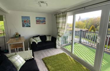 92 Lake View - Photo 13