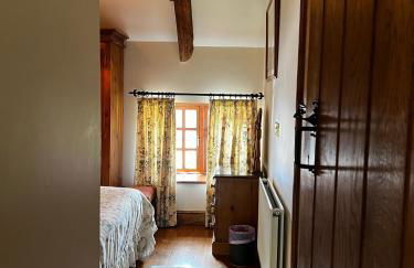 Cwmgwn Farm - Foto 6