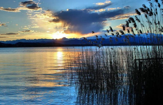 Seclusive Apartment in Sirmione near Lake - Foto 27