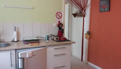 Le Cyclamens - Rodez-Onet - Foto 4