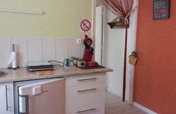 Le Cyclamens - Rodez-Onet - Photo 11