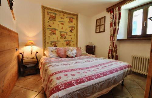 Bilocale montano - Foto 8