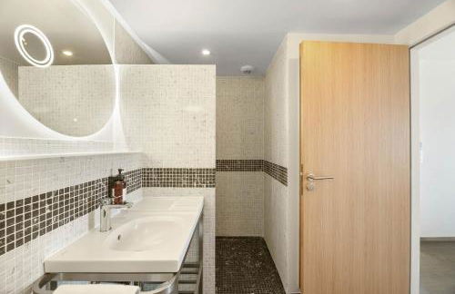 Novaya Suites - Foto 14