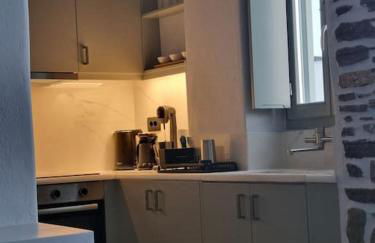 Màrgaros House Tinos - Foto 19