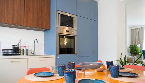 Villa Turris Apartamenty przy Muszyńskim Zamku - Foto 2