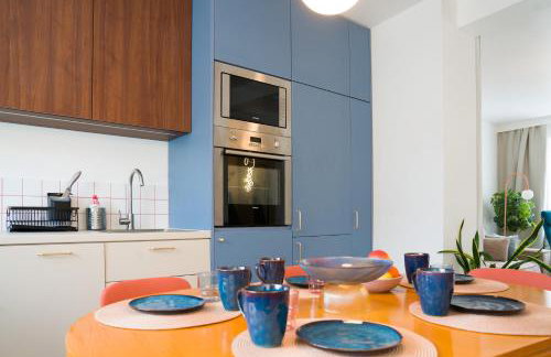 Villa Turris Apartamenty przy Muszyńskim Zamku - Foto 2