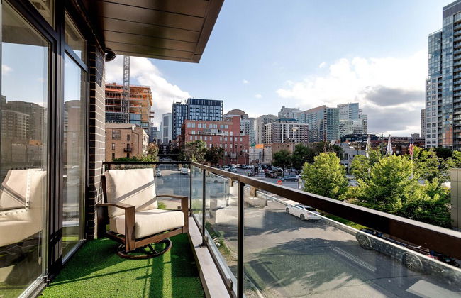 811 N. Sedgwick - Foto 63