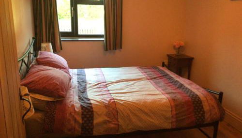 Sycamore, Moss Hagg Farm - Foto 5