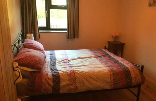 Sycamore, Moss Hagg Farm - Foto 5