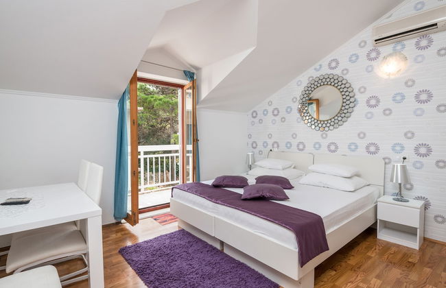 Villa Voinić - Foto 27