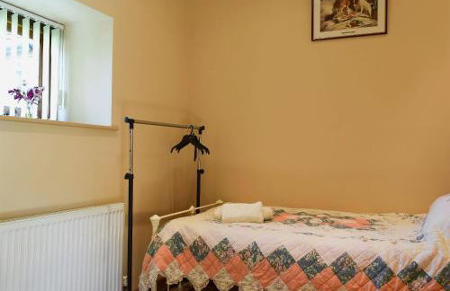 Alfie's Barn - Foto 13