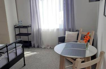 Agroturystyka u Janeckich - Foto 28