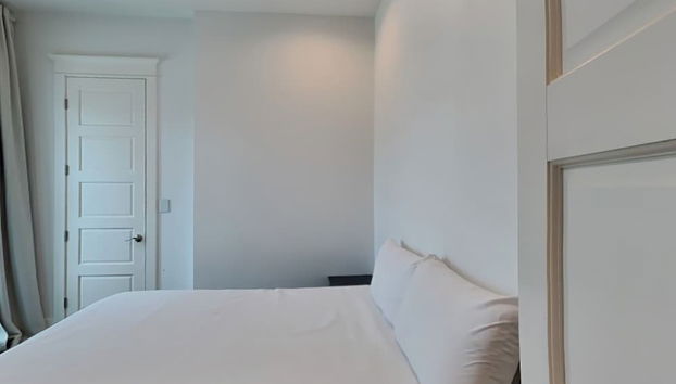 Sandcastle Dreams - Foto 4, Habitación