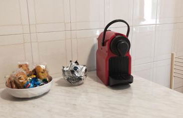 A due passi dal mare - Foto 17