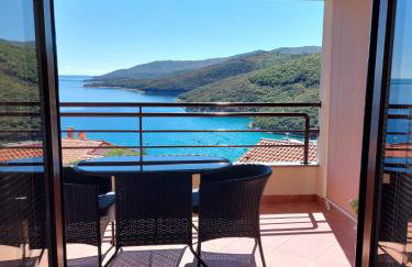 Casa Panorama Studio - Foto 18